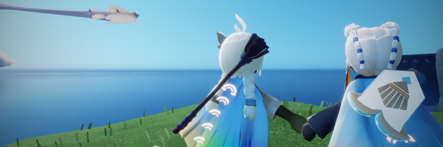 sky__o4's profile banner image