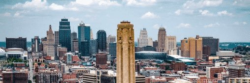 Henry Burvee banner