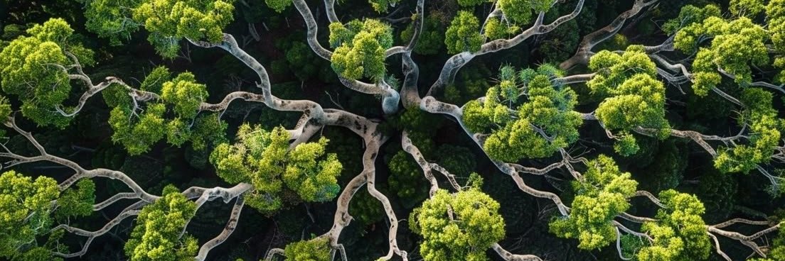 Paralogue Bio banner