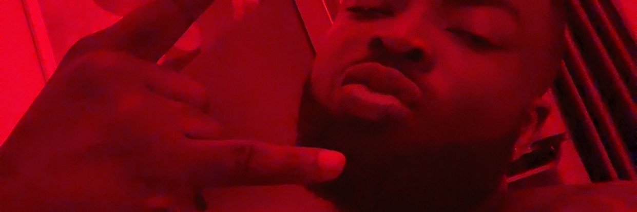 xzust360's profile banner image