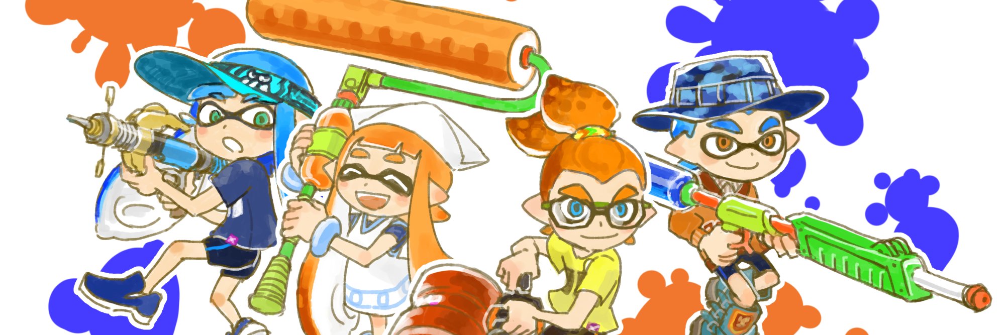 na_ska's profile banner image