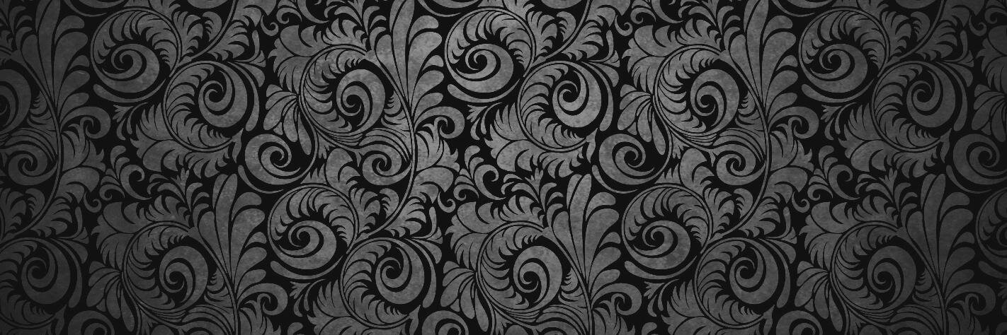 _Kriksis's profile banner image