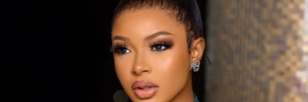 cabrine🥹💙 banner