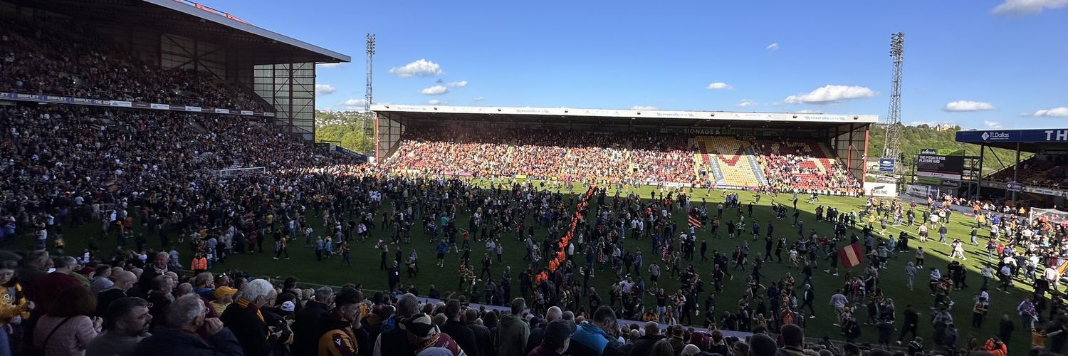 Liam 'B.C.A.F.C' Midgley ⚽️ 🍺🐔 banner