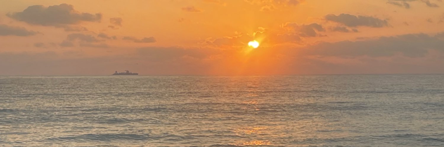 Jennten_'s profile banner image