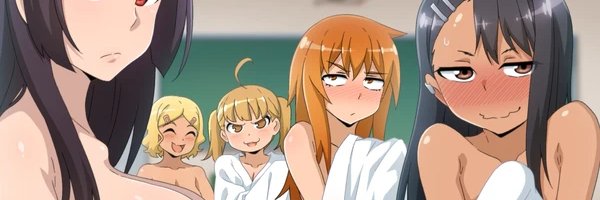 xjdudu12's profile banner image