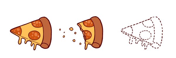 STOOP_LIFE Profile Banner