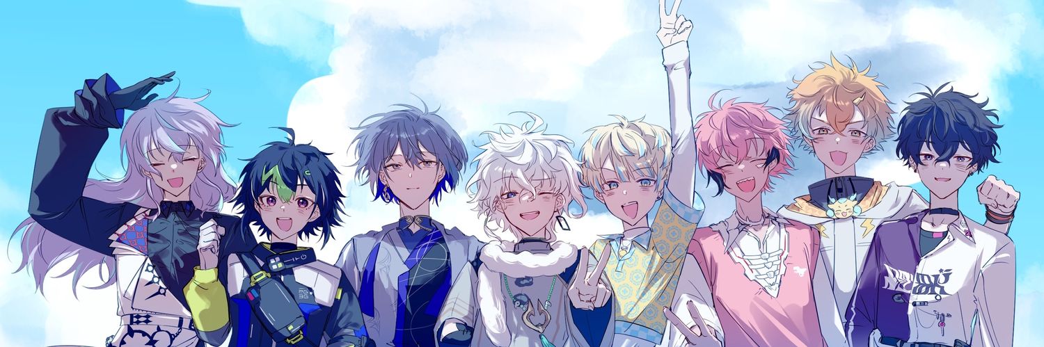 misuali_'s profile banner image