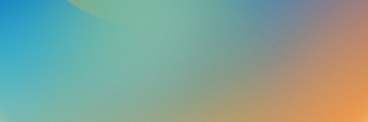 esim0007's profile banner image