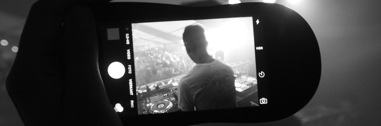 JAMES8UGUST's profile banner image