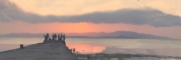 glocaland's profile banner image