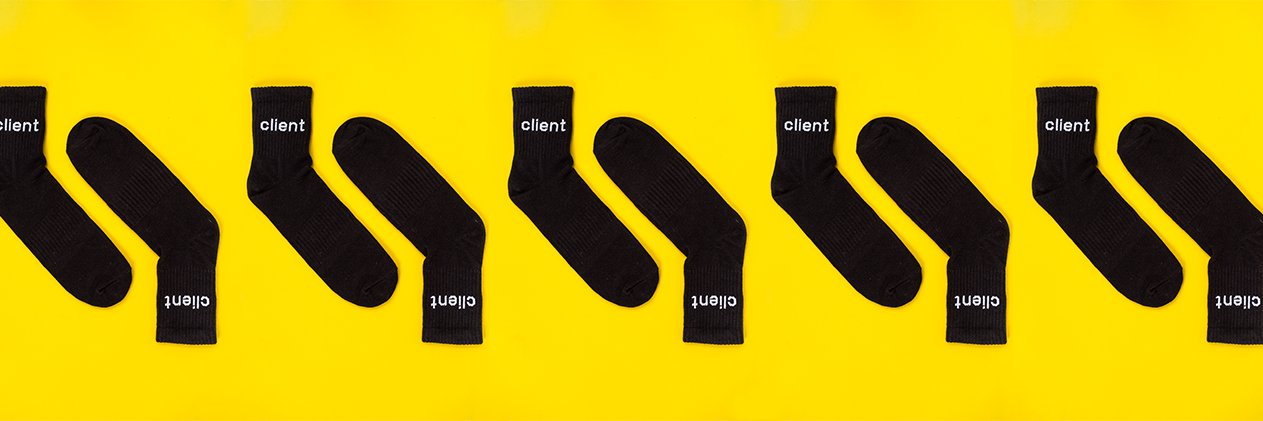 bobby__redd's profile banner image