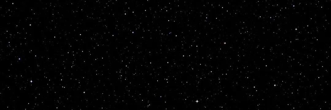 ᵕ̈ banner