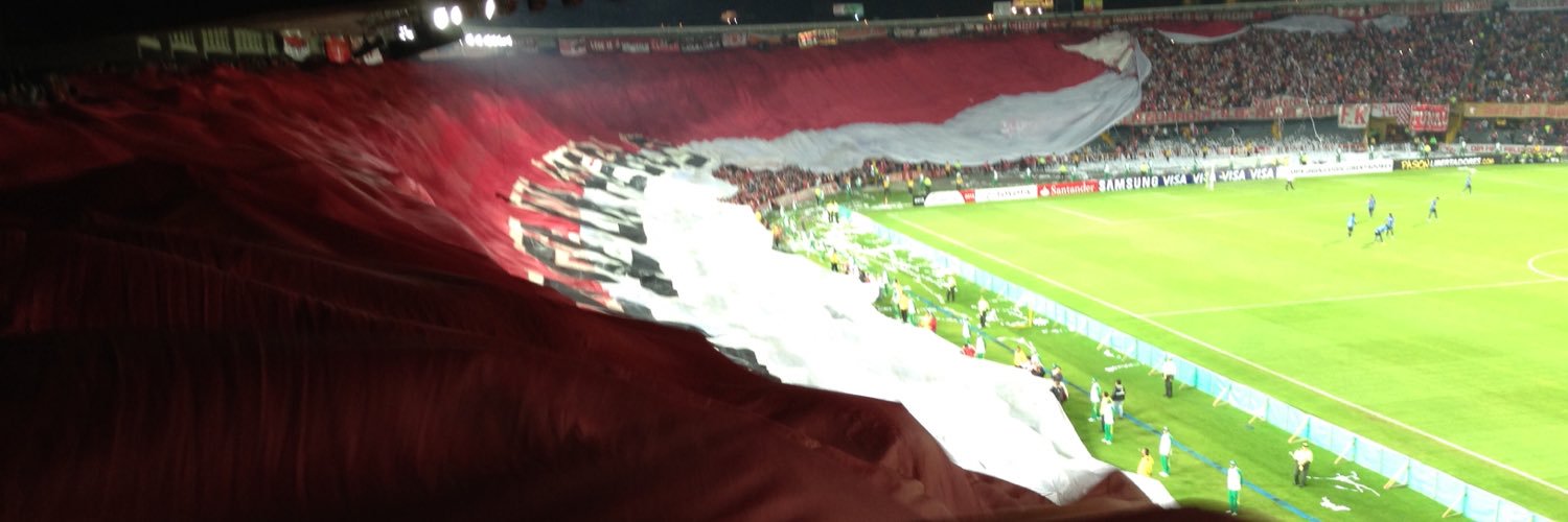 MauricioRuizB's profile banner image