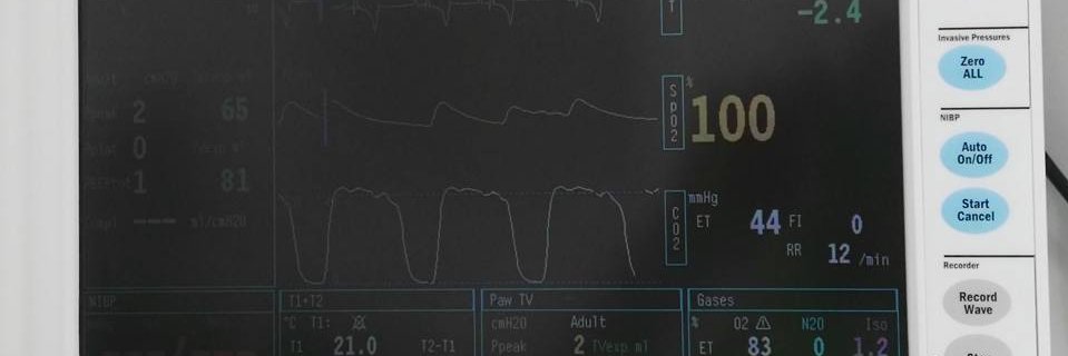 ANESTVET's profile banner image