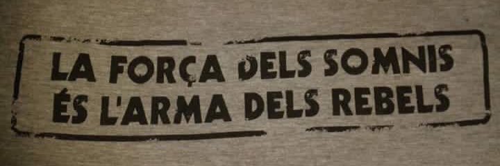 solerjaume's profile banner image