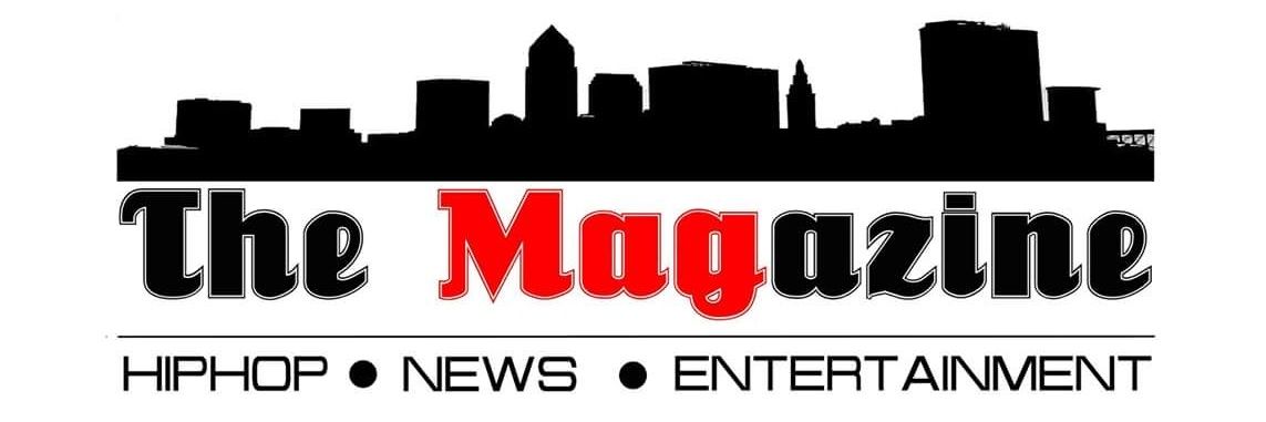 Nbm_themag's profile banner image