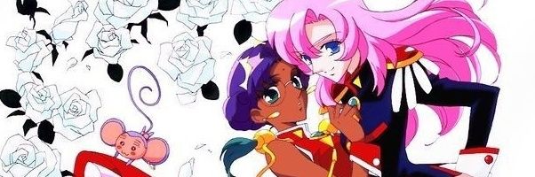 Reese the malevolent🌟🎈 banner