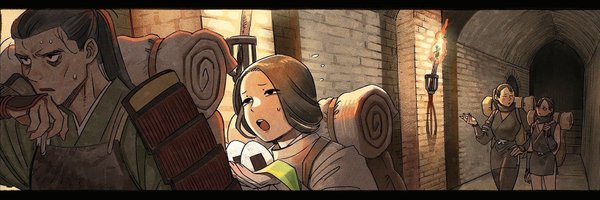 paper_koi_fish Profile Banner