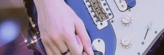 Brian el Micielo banner
