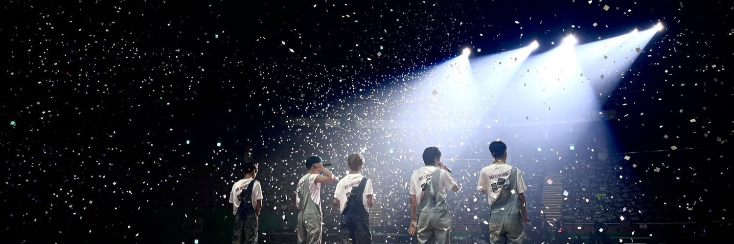yjchoo304's profile banner image