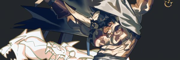 ApyMian Profile Banner