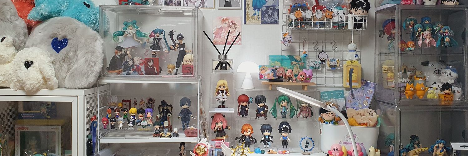 yuwawa11's profile banner image