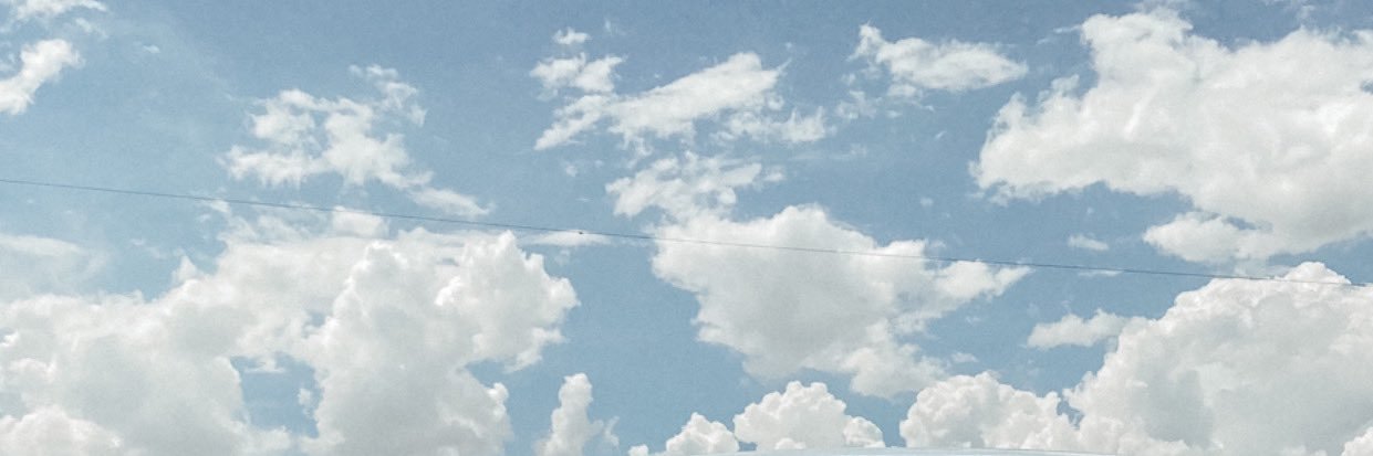 whitringle42's profile banner image