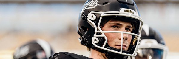 Chase_Jarrett16 Profile Banner