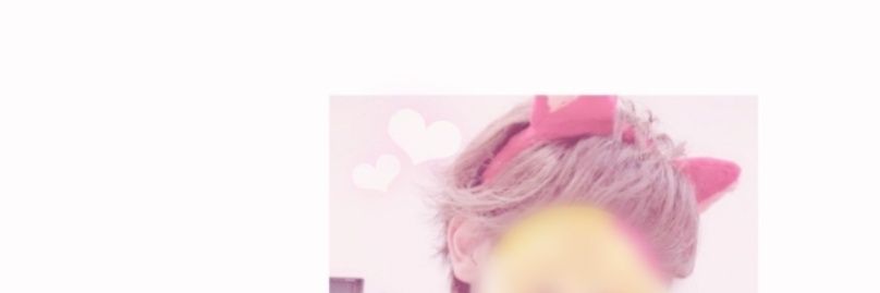 1025_suki's profile banner image