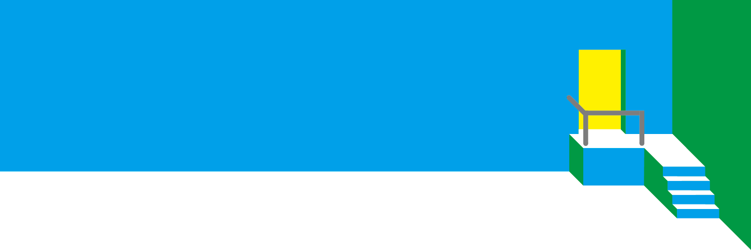 大伴 亮介（おおとも りょうすけ） banner