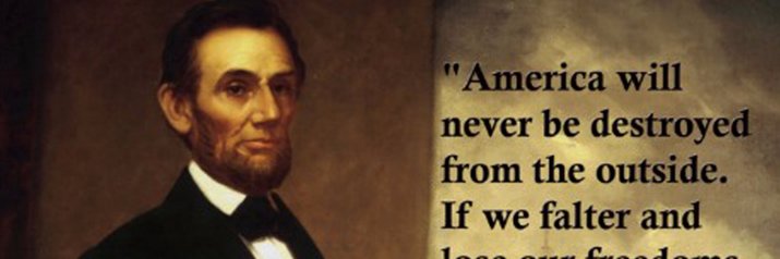 AmericanHistFF's profile banner image