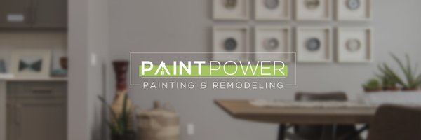 PAINTPOWER_NET Profile Banner