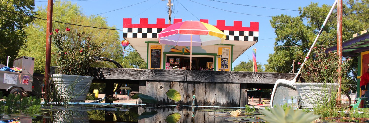 Play Faire Park on Twitter "The boys hard at work. They’re building a ammoir” 