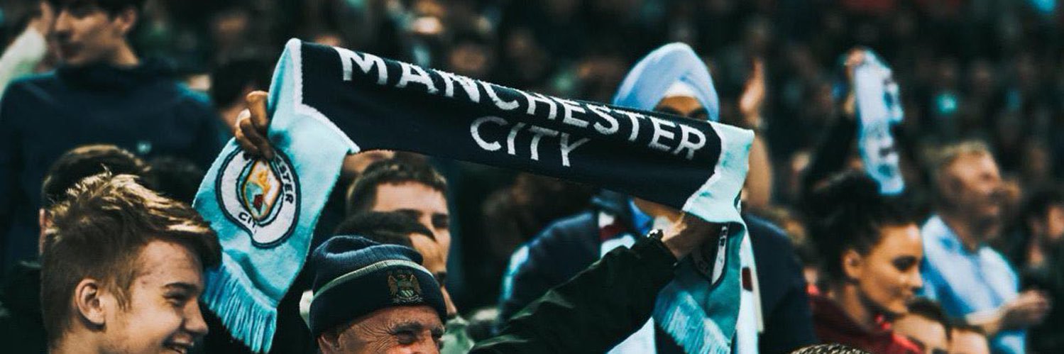 3ccl9's profile banner image