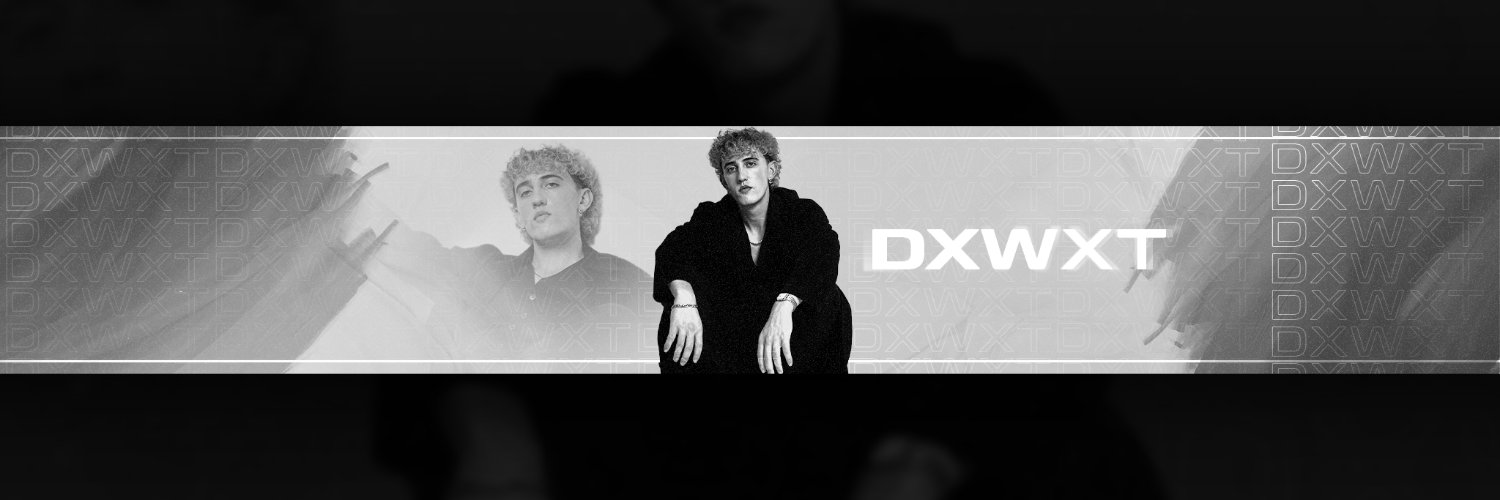 dxwxt banner