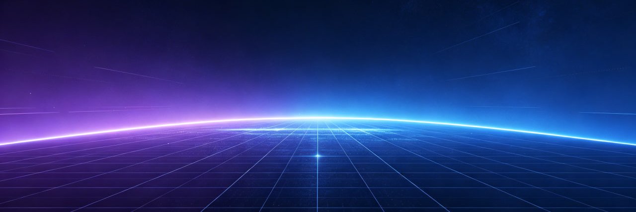 dbzson59's profile banner image