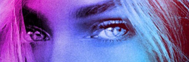 Candylicious_bz's profile banner image