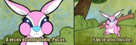 _insane77's profile banner image