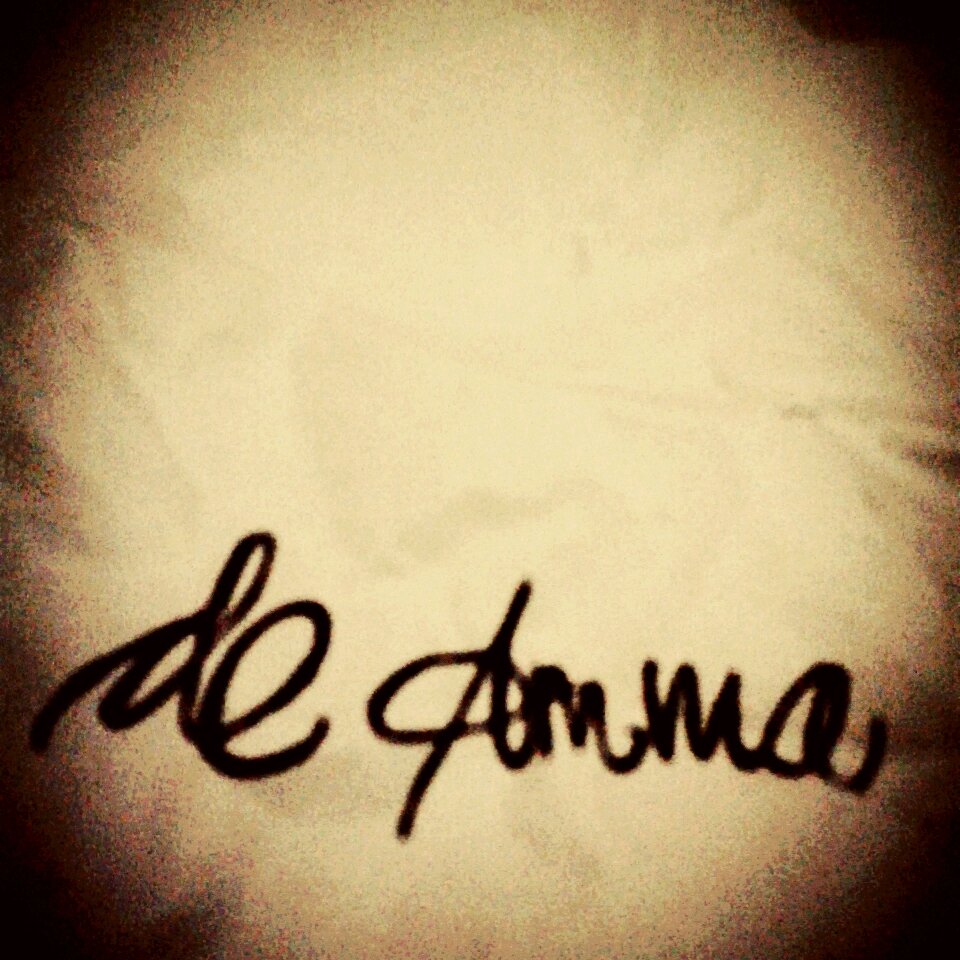 bidansalma's profile banner image