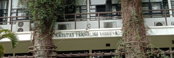 askkkyy Profile Banner