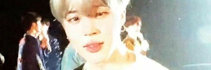 ★ Bereníkē ˳✧ ᶻ 𝗓 𐰁 🦢🪽 I love you Jonghyun!!! banner