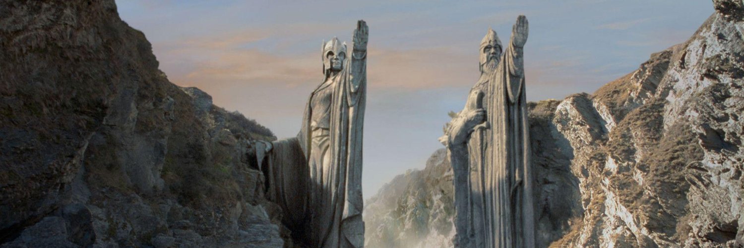 AleeCister's profile banner image