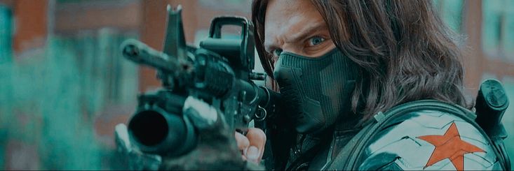 Sharkbaitthoha's profile banner image