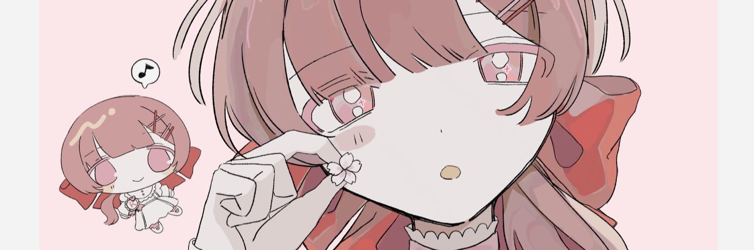 Ray🍡 banner