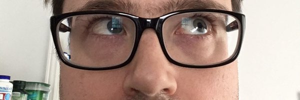 GodlessPoutine Profile Banner