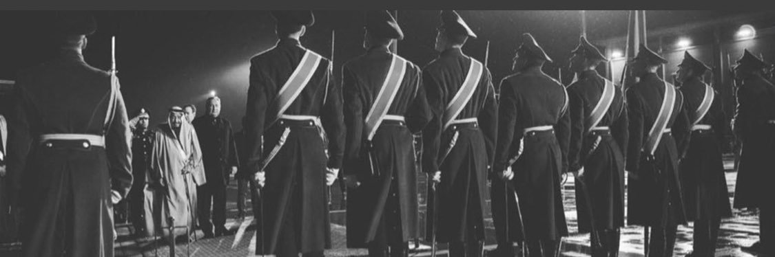 TurkiBargis's profile banner image