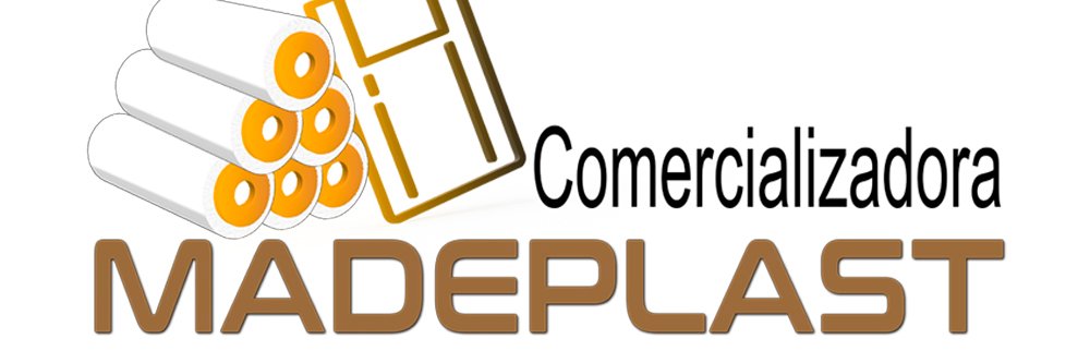 madeplastccs's profile banner image