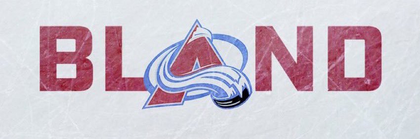 Mile High Pundit Podcast banner