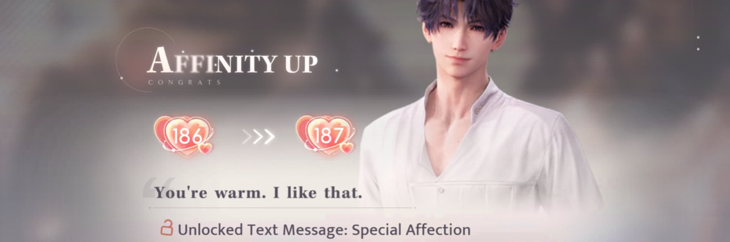 𓆉 ˚｡⋆°‧ kat banner